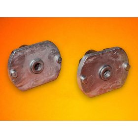 Késtartó Dolmar TM-122.22