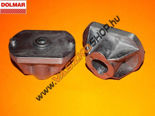 Késtartó Dolmar TM-122.22