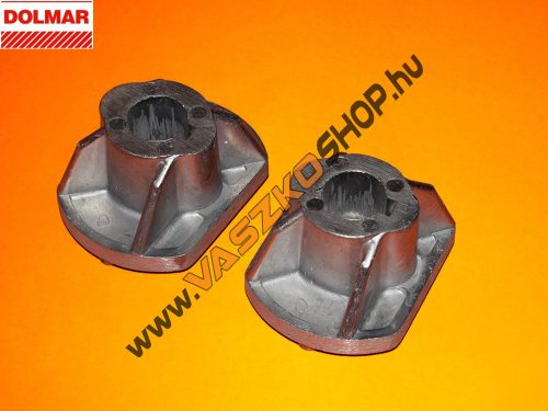 Késtartó Dolmar TM-122.22