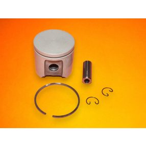 Dugattyú Makita 100 PS34 AIP (Ø37mm)