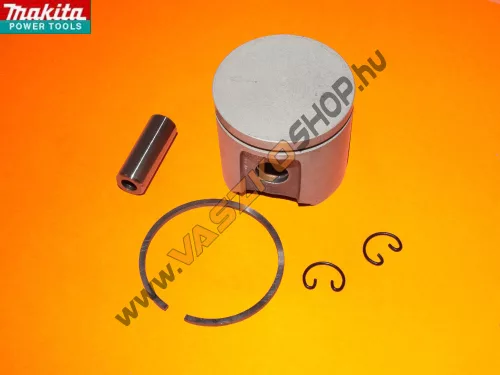 Dugattyú Makita 100 PS34 AIP (Ø37mm)