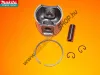 Dugattyú Makita 100 PS34 AIP (Ø37mm)