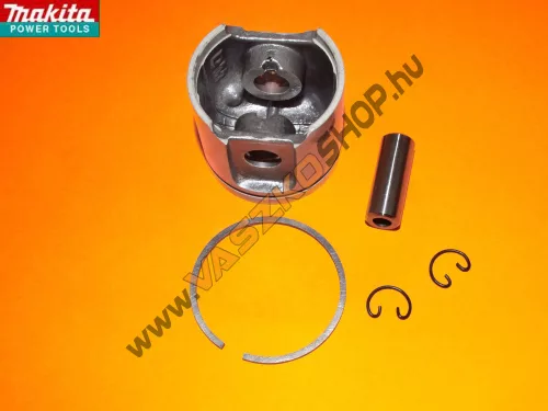 Dugattyú Makita 100 PS34 AIP (Ø37mm)