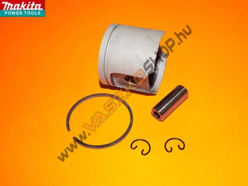 Dugattyú Makita 100 PS34 AIP (Ø37mm)