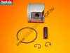 Dugattyú Makita 100 PS34 AIP (Ø37mm)