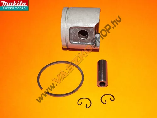 Dugattyú Makita 100 PS34 AIP (Ø37mm)