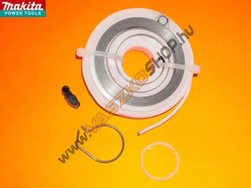 Berántó kötéltárcsa Makita DCS340 , DCS400 , DOLMAR PS-33