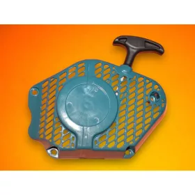 Berántó Makita DCS 4301