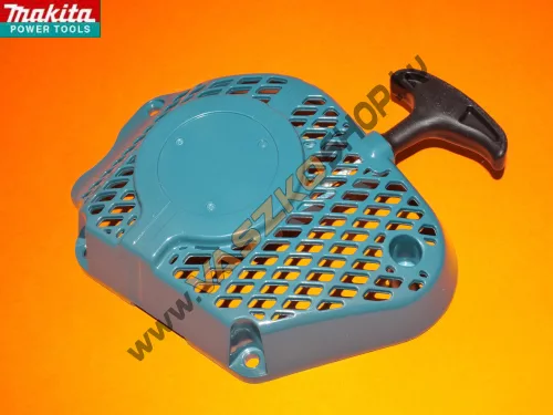 Berántó Makita DCS 4301