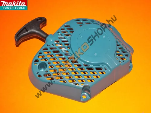 Berántó Makita DCS 4301