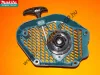 Berántó Makita DCS 4301