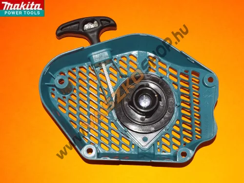 Berántó Makita DCS 4301