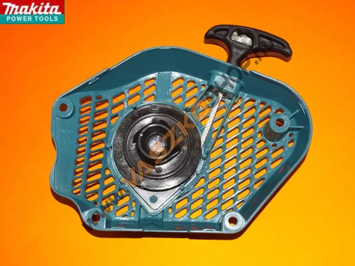 Berántó Makita DCS 4301