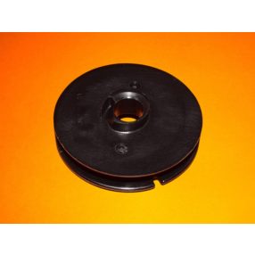 Kötéltárcsa Makita DCS 4301