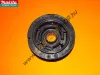 Kötéltárcsa Makita DCS 4301