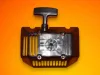 Berántó Makita DBC 4010 