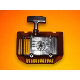 Berántó Makita DBC 4010 