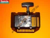 Berántó Makita DBC 4010 
