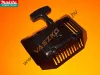 Berántó Makita DBC 4010 