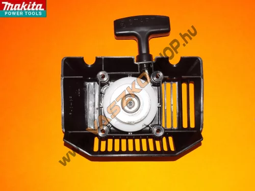 Berántó Makita DBC 4010 