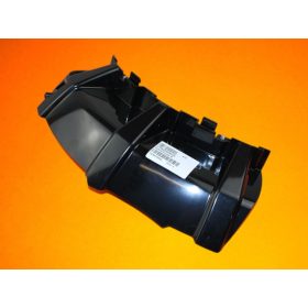 Damilfej védőburkolat Makita EM 2600 U