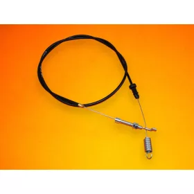 Önjáró bowden Makita PLM 5101