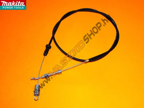 Önjáró bowden Makita PLM 5101