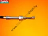 Önjáró bowden Makita PLM 5101