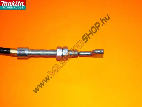 Önjáró bowden Makita PLM 5101