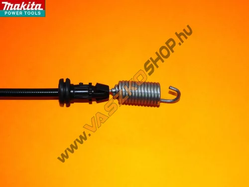 Önjáró bowden Makita PLM 5101