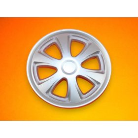 Dísztárcsa Makita PLM 4628 első