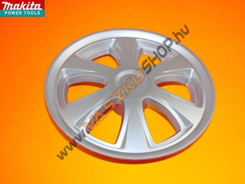 Dísztárcsa Makita PLM 4628 első