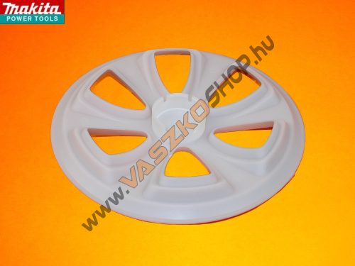 Dísztárcsa Makita PLM 4628 első