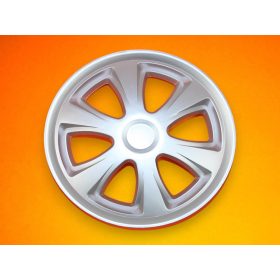 Dísztárcsa Makita PLM 4628 hátsó