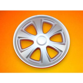 Dísztárcsa Makita PLM 4628 hátsó