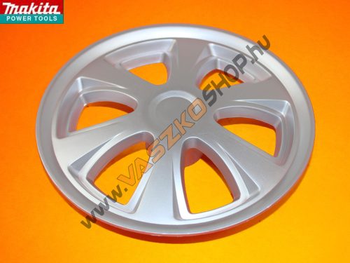Dísztárcsa Makita PLM 4628 hátsó