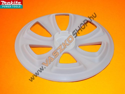 Dísztárcsa Makita PLM 4628 hátsó