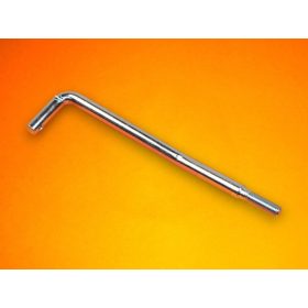 Vágóasztal feszítő rúd Makita PRM600