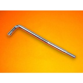 Vágóasztal feszítő rúd Makita PRM600