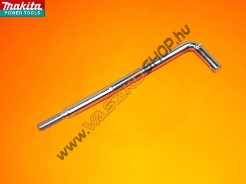 Vágóasztal feszítő rúd Makita PRM600