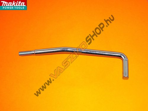 Vágóasztal feszítő rúd Makita PRM600