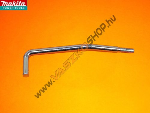 Vágóasztal feszítő rúd Makita PRM600