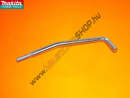 Vágóasztal feszítő rúd Makita PRM600