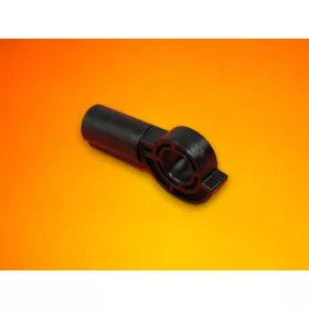 Kapcsoló kar tartó Makita PLM4631, PLM5600