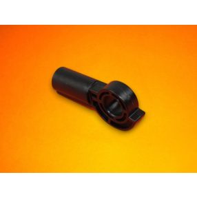 Kapcsoló kar tartó Makita PLM4631, PLM5600