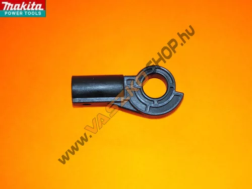 Kapcsoló kar tartó Makita PLM4631, PLM5600