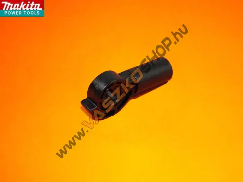 Kapcsoló kar tartó Makita PLM4631, PLM5600