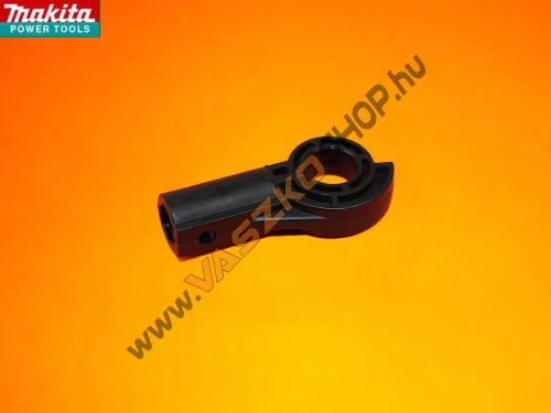 Kapcsoló kar tartó Makita PLM4631, PLM5600
