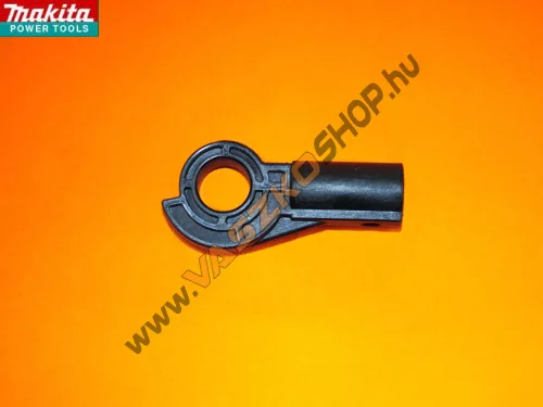 Kapcsoló kar tartó Makita PLM4631, PLM5600