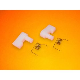 Beranto-korom-keszlet-Makita-BBC-5700-BBA-520